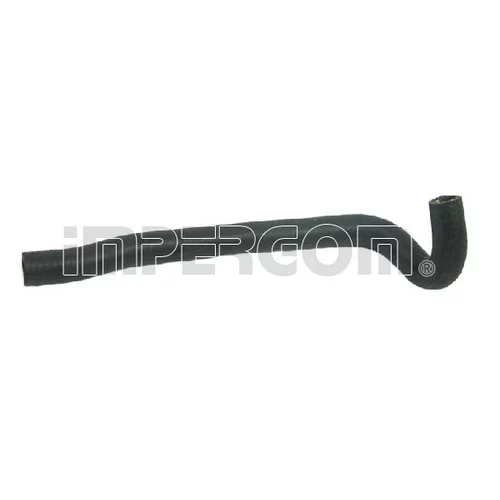 Hadica chladenia ORIGINAL IMPERIUM 220875