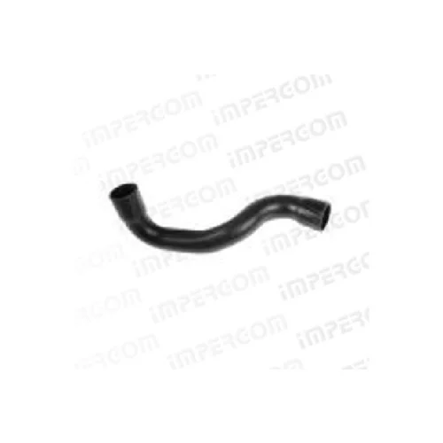 Hadica chladenia ORIGINAL IMPERIUM 221171
