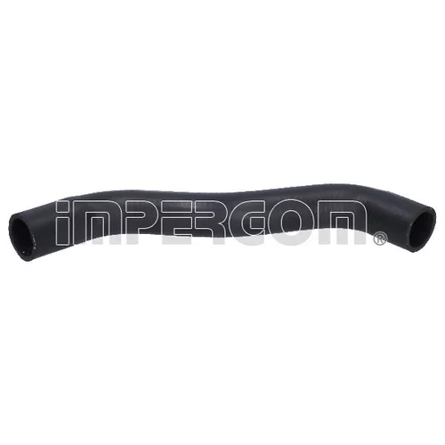 Hadica chladenia ORIGINAL IMPERIUM 221408