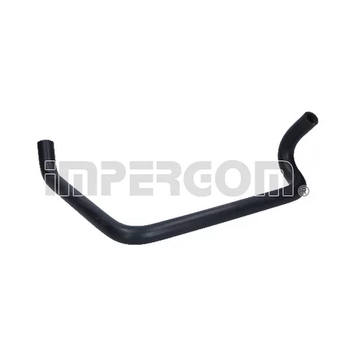 Hadica chladenia ORIGINAL IMPERIUM 221561