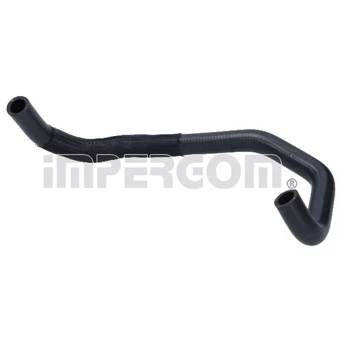 Hadica chladenia ORIGINAL IMPERIUM 221679