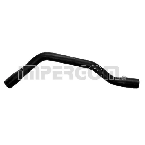 Hadica chladenia ORIGINAL IMPERIUM 222115