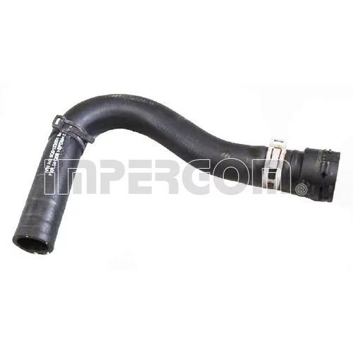 Hadica chladenia ORIGINAL IMPERIUM 222134