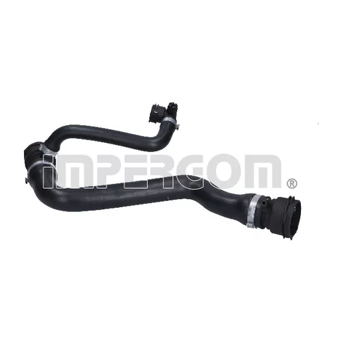 Hadica chladenia ORIGINAL IMPERIUM 222225
