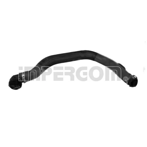 Hadica chladenia ORIGINAL IMPERIUM 222355
