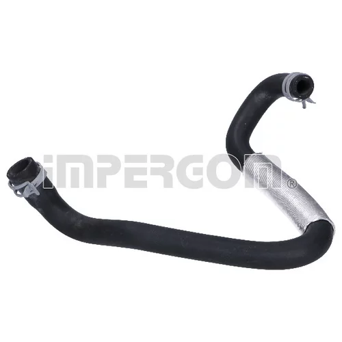 Hadica chladenia ORIGINAL IMPERIUM 222435