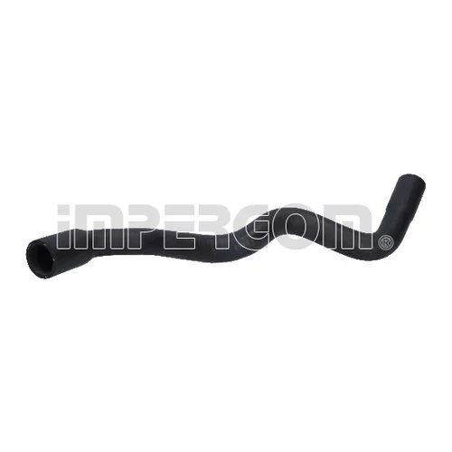 Hadica chladenia ORIGINAL IMPERIUM 222438