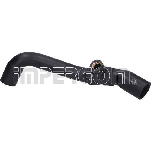 Hadica chladenia ORIGINAL IMPERIUM 222492