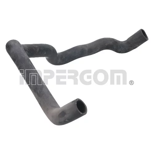 Hadica chladenia ORIGINAL IMPERIUM 222533