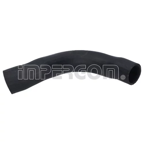 Hadica chladenia ORIGINAL IMPERIUM 222582