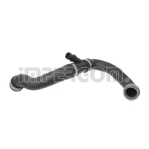 Hadica chladenia ORIGINAL IMPERIUM 222689