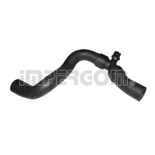 Hadica chladenia ORIGINAL IMPERIUM 222734