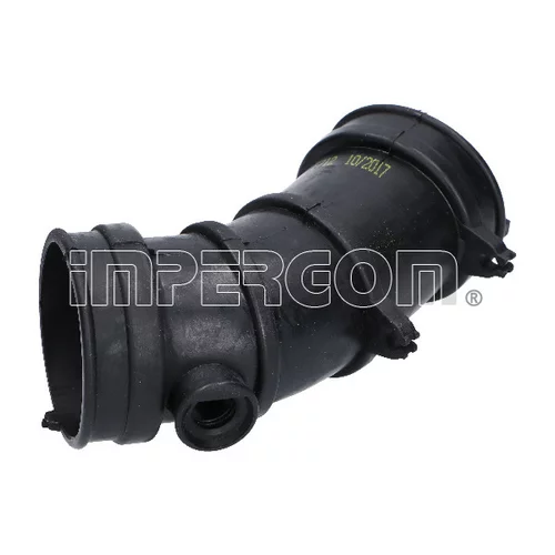 Nasávacia hadica, Vzduchový filter ORIGINAL IMPERIUM 222824