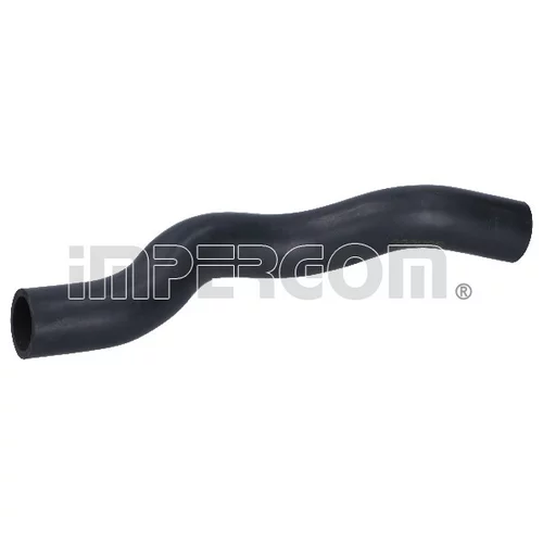 Hadica chladenia ORIGINAL IMPERIUM 222886