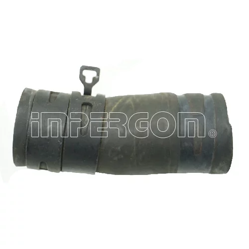 Hadica chladenia ORIGINAL IMPERIUM 222892