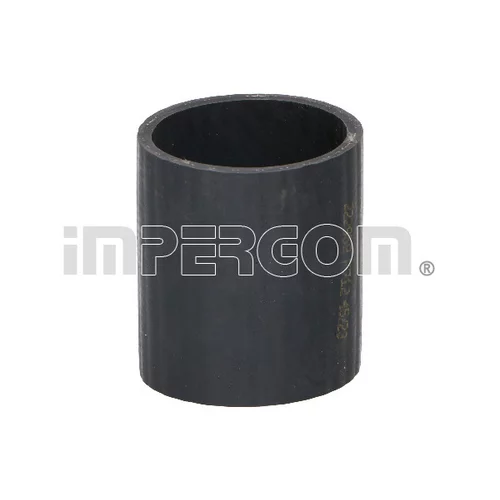 Hadica plniaceho vzduchu ORIGINAL IMPERIUM 222959