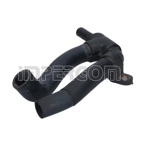 Hadica chladenia ORIGINAL IMPERIUM 223124