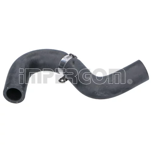 Hadica chladenia ORIGINAL IMPERIUM 223422