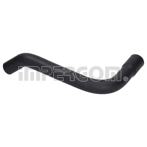 Hadica chladenia ORIGINAL IMPERIUM 223625