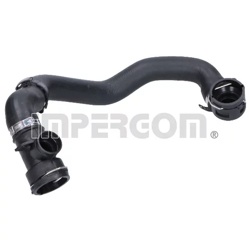 Hadica chladenia ORIGINAL IMPERIUM 223635