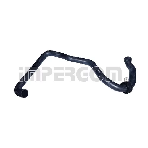 Hadica chladenia ORIGINAL IMPERIUM 223703