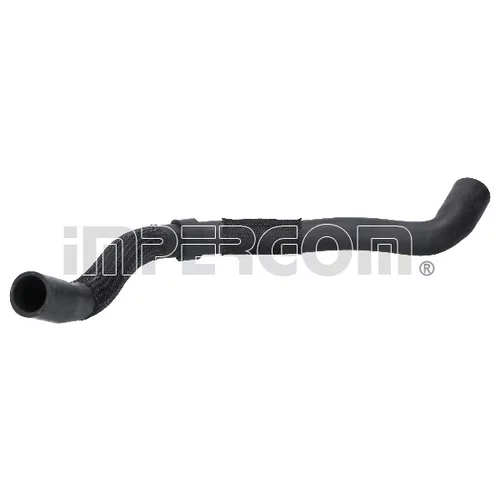 Hadica chladenia ORIGINAL IMPERIUM 223706