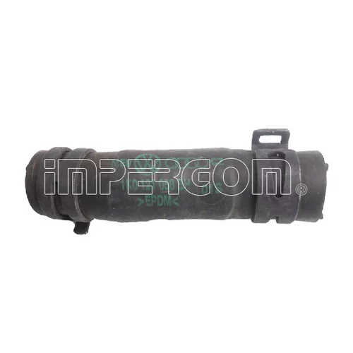 Hadica chladenia ORIGINAL IMPERIUM 223717