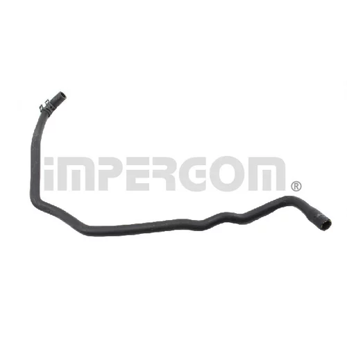 Hadica chladenia ORIGINAL IMPERIUM 223726