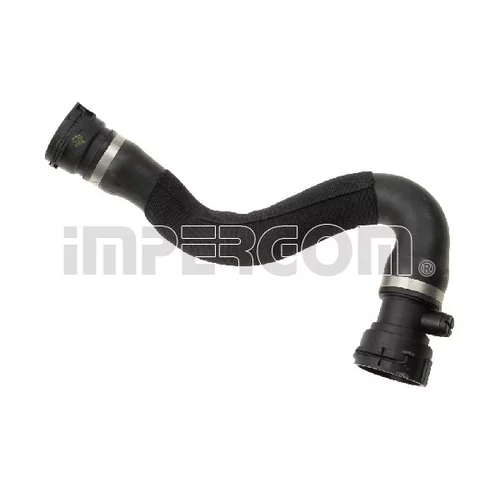 Hadica chladenia ORIGINAL IMPERIUM 223786