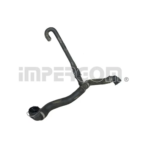 Hadica chladenia ORIGINAL IMPERIUM 223798