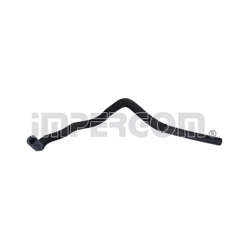 Hadica chladenia ORIGINAL IMPERIUM 223911