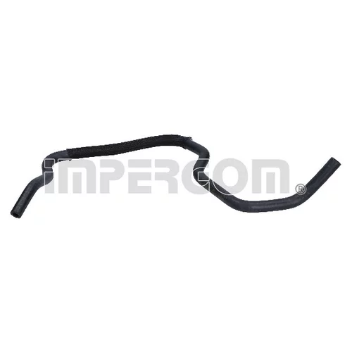 Hadica chladenia ORIGINAL IMPERIUM 224085