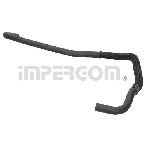 Hadica chladenia ORIGINAL IMPERIUM 224117
