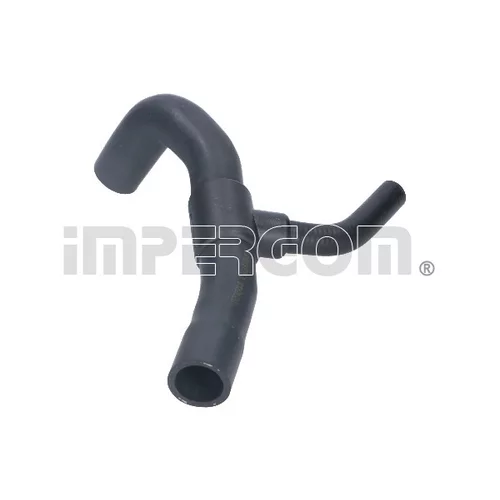 Hadica chladenia ORIGINAL IMPERIUM 224189