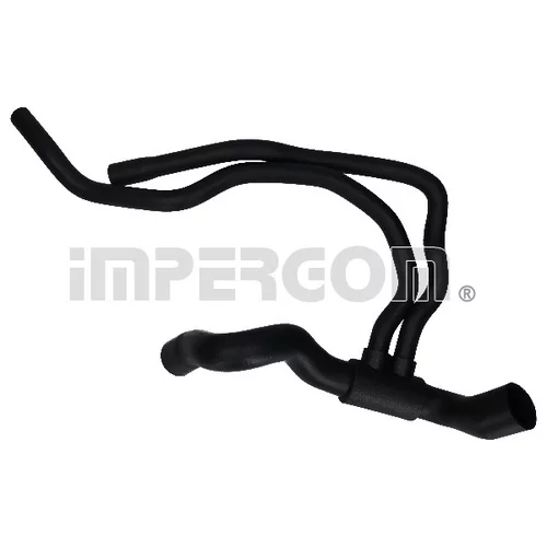 Hadica chladenia ORIGINAL IMPERIUM 224300