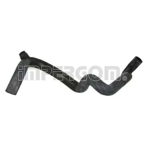 Hadica chladenia ORIGINAL IMPERIUM 224608