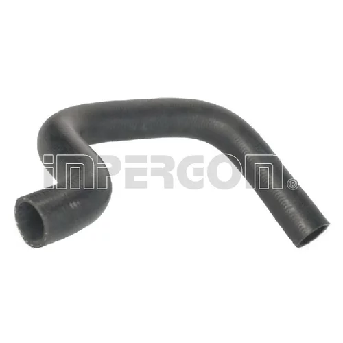 Hadica chladenia ORIGINAL IMPERIUM 224638