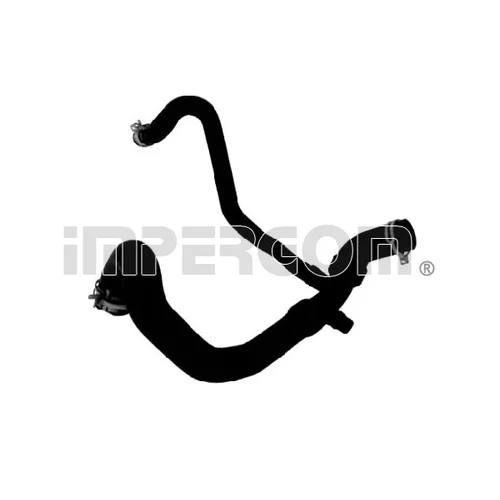 Hadica chladenia ORIGINAL IMPERIUM 224656