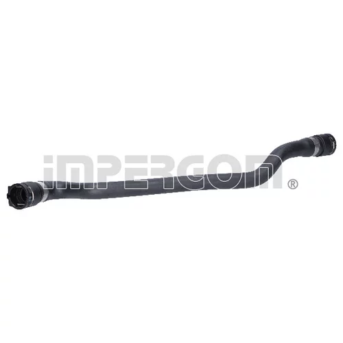 Hadica chladenia ORIGINAL IMPERIUM 224678