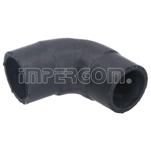 Hadica plniaceho vzduchu ORIGINAL IMPERIUM 224820