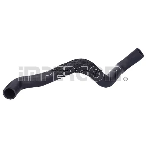 Hadica chladenia ORIGINAL IMPERIUM 225056