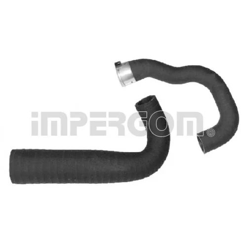 Hadica plniaceho vzduchu ORIGINAL IMPERIUM 225261