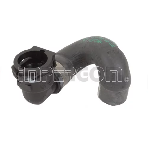 Hadica chladenia ORIGINAL IMPERIUM 225380