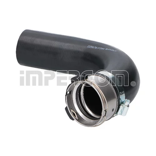 Hadica plniaceho vzduchu ORIGINAL IMPERIUM 225679
