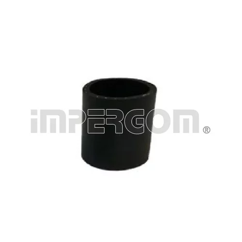 Hadica plniaceho vzduchu 225683 (ORIGINAL IMPERIUM)