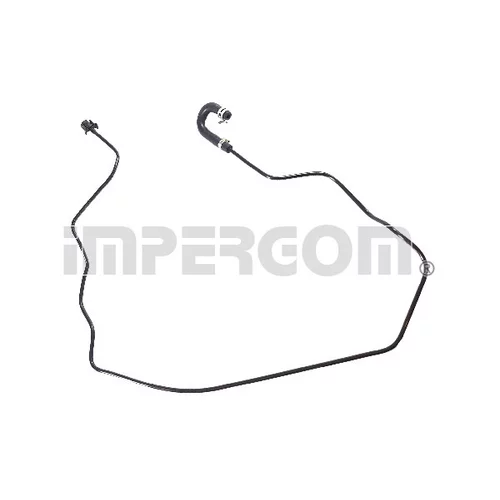 Hadica chladenia ORIGINAL IMPERIUM 225825