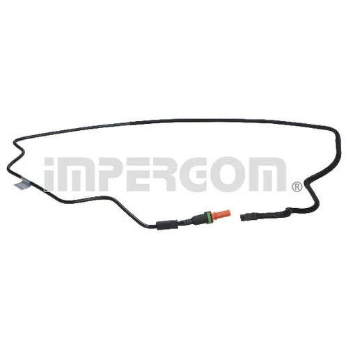 Hadica chladenia ORIGINAL IMPERIUM 226016