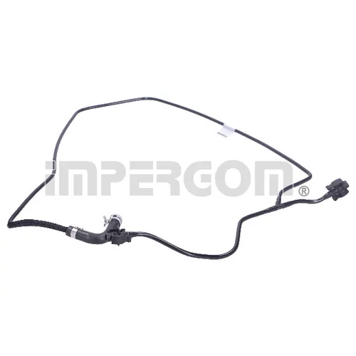 Hadica chladenia ORIGINAL IMPERIUM 226019