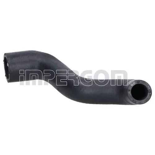 Hadica chladenia ORIGINAL IMPERIUM 226247