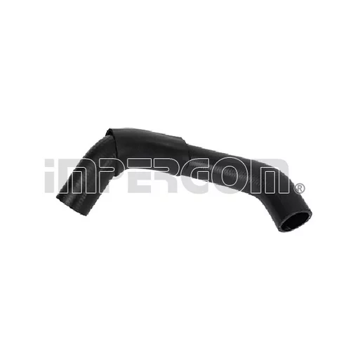 Hadica chladenia ORIGINAL IMPERIUM 226403